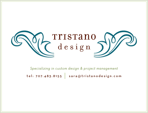 Tristano Design
